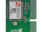 450-0085 WiFi Development Tools - 802.11