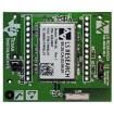 450-0089 WiFi Development Tools - 802.11