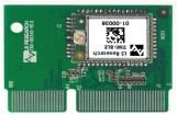 450-0097  Embedded Solutions