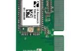450-0097 WiFi Development Tools - 802.11