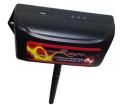 450-0102  Embedded Solutions