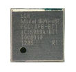 450-0104 electronic component of LS Research