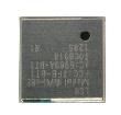 450-0104  Embedded Solutions