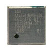 450-0104C electronic component of LS Research