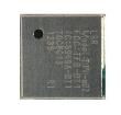 450-0104C Bluetooth Modules - 802.15.1