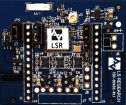 450-0105 electronic component of LS Research