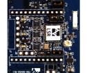 450-0105 Bluetooth Development Tools - 802.15.1