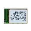 450-0106C  Embedded Solutions