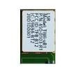 450-0106C Bluetooth Modules - 802.15.1