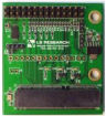 450-0109 electronic component of LS Research