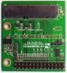 450-0109  Embedded Solutions