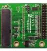 450-0109 Daughter Cards & OEM Boards