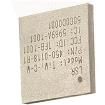 450-0118C  Embedded Solutions