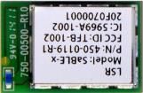 450-0119C  Embedded Solutions