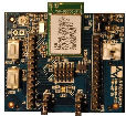 450-0120 electronic component of LS Research