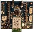 450-0120  Embedded Solutions