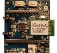 450-0120 Bluetooth Development Tools - 802.15.1