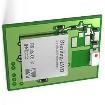 450-0148C WiFi Modules - 802.11