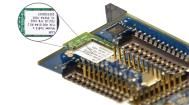 450-0151  Embedded Solutions