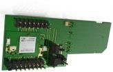 450-0155  Embedded Solutions