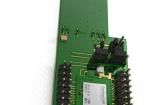 450-0155 WiFi Development Tools - 802.11