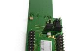 450-0156 WiFi Development Tools - 802.11