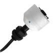 LS01-1A66-PA-500W  Sensors