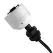 LS01-1A66-PA-500W Liquid Level Sensors