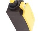 LS-02 Limit Switches
