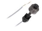 LS02-BV14402  Sensors