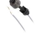 LS02-BV14402 Liquid Level Sensors