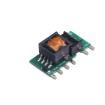 LS03-13B09R3 electronic component of MORNSUN