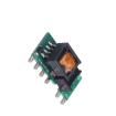 LS03-13B09R3 Power Management Modules