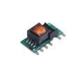 LS03-13B15R3 electronic component of MORNSUN