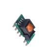 LS03-13B15R3 Power Management Modules