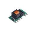 LS03-13B24R3 electronic component of MORNSUN