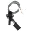 LS03-1A66-PA-500W  Sensors