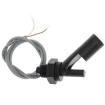LS03-1A66-PA-500W Liquid Level Sensors
