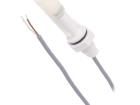 LS03-1A85-PP-5000W Liquid Level Sensors