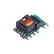 LS05-13B09R3 electronic component of MORNSUN