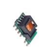 LS05-13B09R3 Power Management Modules