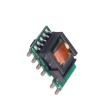 LS05-13B15R3 Power Management Modules