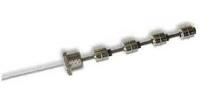 LS05-1A66-7-500W  Sensors