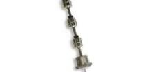 LS05-1A66-7-500W Liquid Level Sensors
