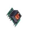 LS10-13B03R3 Power Management Modules