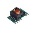 LS10-13B05R3 electronic component of MORNSUN