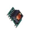LS10-13B05R3 Power Management Modules