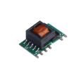 LS10-13B15R3 electronic component of MORNSUN