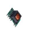 LS10-13B15R3 Power Management Modules