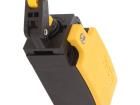 LS-11D/L Limit Switches